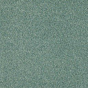 Ковролин Lano Serenity Ser 0670  | FLOORDEALER