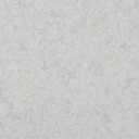 Линолеум DLV Flooring Medical Safety 8618  | FLOORDEALER