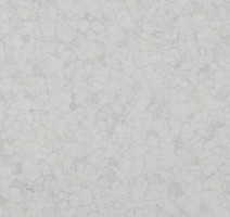 Линолеум Medical Safety 8618 фото 1 | FLOORDEALER