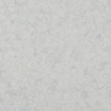 Medical Safety 8618 фото 1 | FLOORDEALER