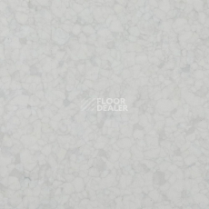 Линолеум Medical Safety 8618 фото 1 | FLOORDEALER