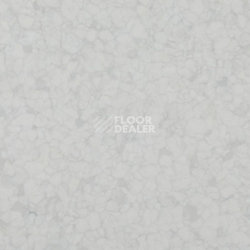 Линолеум DLV Flooring Medical Safety 8618 фото 1 | FLOORDEALER