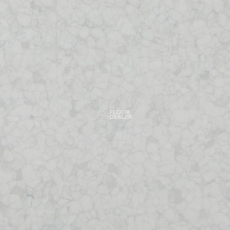 Medical Safety 8618 фото 1 | FLOORDEALER