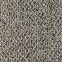 Ковролин AW Skye 93 фото 1 | FLOORDEALER