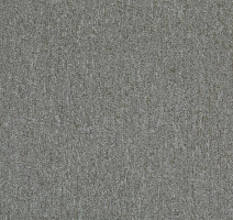 Ковровая плитка Balance Magic Cube 100 29 фото 1 | FLOORDEALER