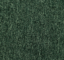 Ковровая плитка Ruscarpettiles RCT Everest 41 фото 1 | FLOORDEALER