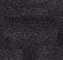 Ковровая плитка Betap Club/ Planks 78 фото 1 | FLOORDEALER