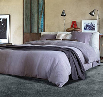 AW VivendiI Aaura 75 фото 2 | FLOORDEALER