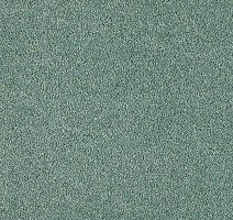 Ковролин Lano Serenity Ser 0670 фото 1 | FLOORDEALER