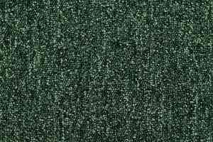 Ковровая плитка Ruscarpettiles RCT Everest 41 фото  | FLOORDEALER