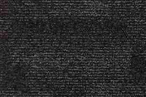 Ковровая плитка Betap Club/ Planks 78 фото  | FLOORDEALER