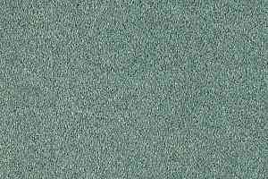 Ковролин Lano Serenity Ser 0670 фото  | FLOORDEALER