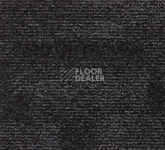 Ковровая плитка Betap Club/ Planks 78 фото 1 | FLOORDEALER