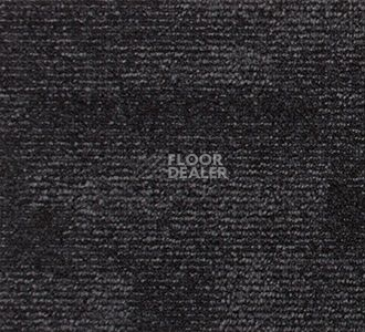 Ковровая плитка Betap Club/ Planks 78 фото 1 | FLOORDEALER