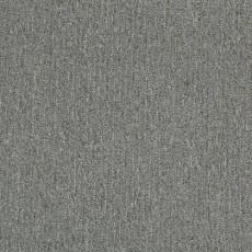 Ковровая плитка Balance Magic Cube 100 29 фото 1 | FLOORDEALER