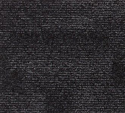 Ковровая плитка Betap Club/ Planks 78 фото 1 | FLOORDEALER