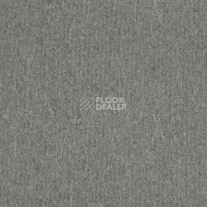 Ковровая плитка Balance Magic Cube 100 29 фото 1 | FLOORDEALER