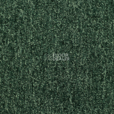 Ковровая плитка Ruscarpettiles RCT Everest 41 фото 1 | FLOORDEALER