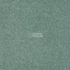 Ковролин Lano Serenity Ser 0670 фото 1 | FLOORDEALER