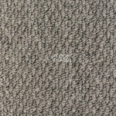 Ковролин AW Skye 93 фото 1 | FLOORDEALER