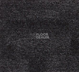 Ковровая плитка Betap Club/ Planks 78 фото 1 | FLOORDEALER