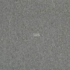 Balance Magic Cube 100 29 фото 1 | FLOORDEALER