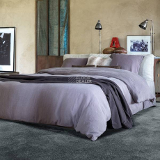 AW VivendiI Aaura 75 фото 2 | FLOORDEALER