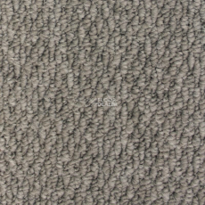 AW Skye 93 фото 1 | FLOORDEALER