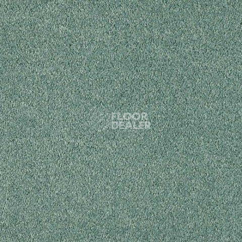 Ковролин Lano Serenity Ser 0670 фото 1 | FLOORDEALER