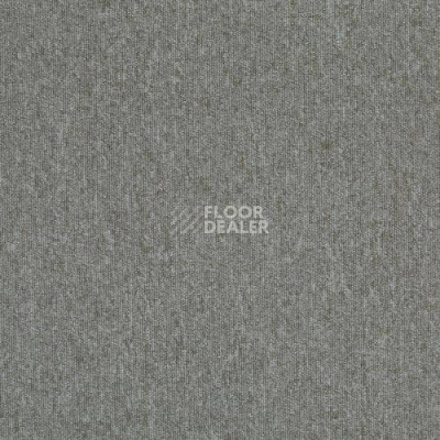 Ковровая плитка Balance Magic Cube 100 29 фото 1 | FLOORDEALER