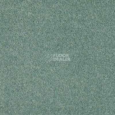 Ковролин Lano Serenity Ser 0670 фото 1 | FLOORDEALER