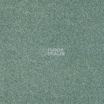 Ковролин Lano Serenity Ser 0670 фото 1 | FLOORDEALER