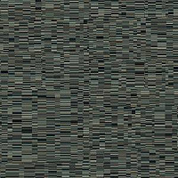 Ковровая плитка Ege Highline Contrast Streaky Lines Grey rfm 52956344 фото 1 | FLOORDEALER