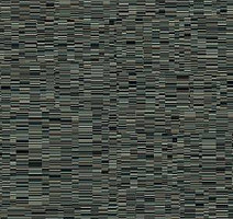 Ege Highline Contrast Streaky Lines Grey rfm 52956344 фото 1 | FLOORDEALER
