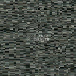 Ковровая плитка Ege Highline Contrast Streaky Lines Grey rfm 52956344 фото 1 | FLOORDEALER