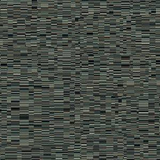 Ege Highline Contrast Streaky Lines Grey rfm 52956344 фото 1 | FLOORDEALER