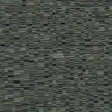 Ege Highline Contrast Streaky Lines Grey rfm 52956344 фото 1 | FLOORDEALER