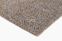 Big  Studio 932 фото 4 | FLOORDEALER