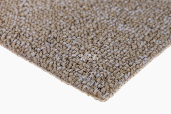 Big  Studio 932 фото 4 | FLOORDEALER