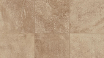 Линолеум Tarkett Gladiator ANTEA 1 фото 1 | FLOORDEALER