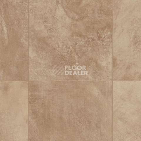 Линолеум Tarkett Gladiator ANTEA 1 фото 1 | FLOORDEALER