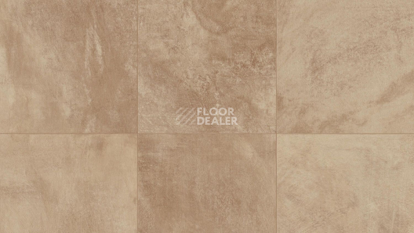 Линолеум Tarkett Gladiator ANTEA 1 фото 1 | FLOORDEALER