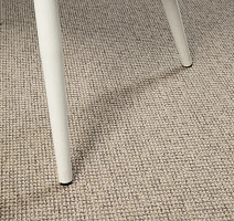 Condor Dynamic 72 фото 9 | FLOORDEALER