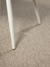 Condor Dynamic 72 фото 9 | FLOORDEALER