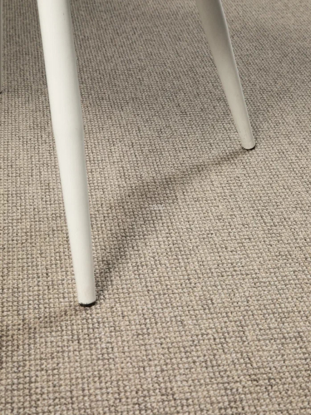 Condor Dynamic 72 фото 9 | FLOORDEALER