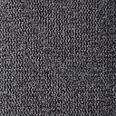 Ковровая плитка Bonkeel Passage Grey  | FLOORDEALER