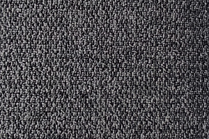 Ковровая плитка Bonkeel Passage Grey фото  | FLOORDEALER