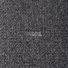 Ковровая плитка Bonkeel Passage Grey фото 1 | FLOORDEALER