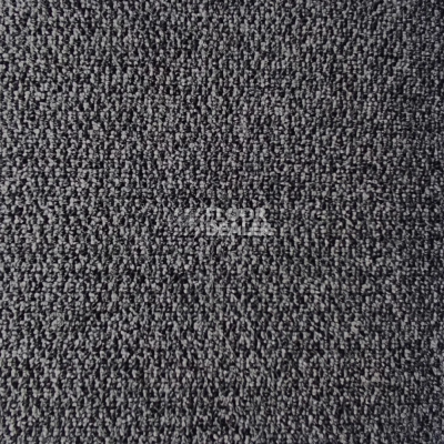 Ковровая плитка Bonkeel Passage Grey фото 1 | FLOORDEALER