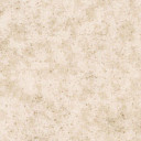 Линолеум Grabo Acoustic Neo 4576-502-4  | FLOORDEALER